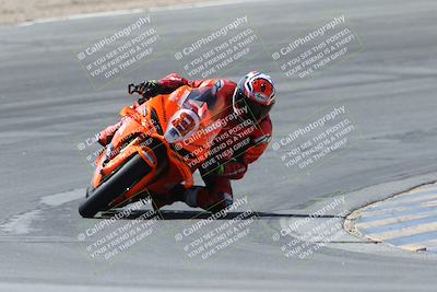 media/May-25-2025-TrackXperience (Sun) [[393a69de75]]/Level 3/Session 4 (Turn 10)/